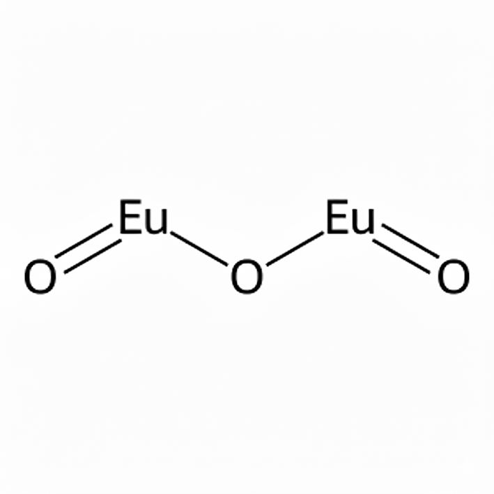Europium Oxide